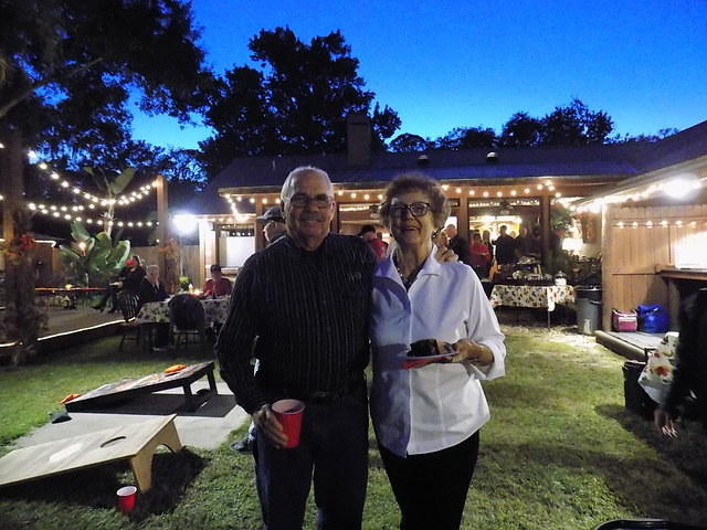OTC Fall Party 10-22-2016 (12)