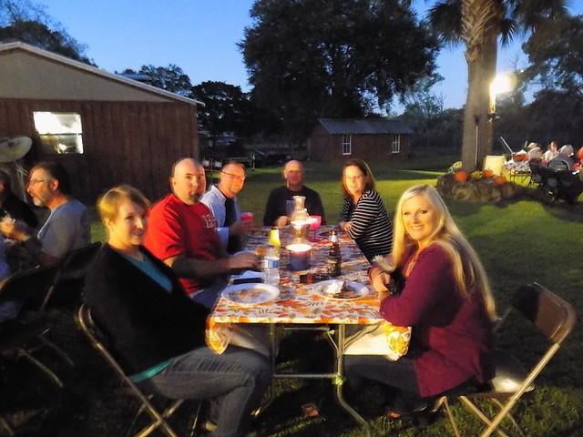 OTC Fall Party 10-22-2016 (13)