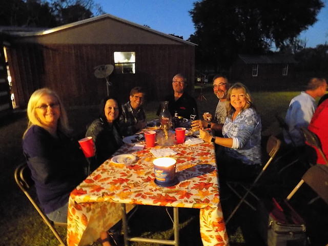 OTC Fall Party 10-22-2016 (14)