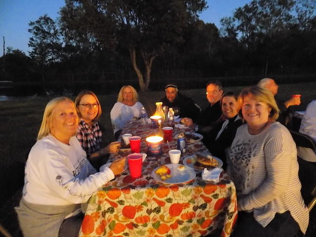 OTC Fall Party 10-22-2016 (16)