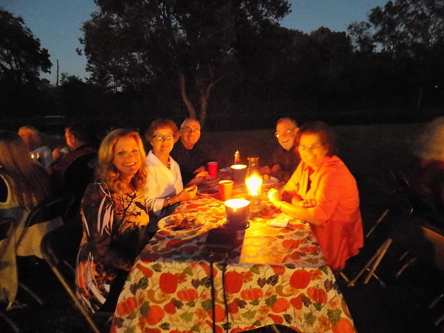 OTC Fall Party 10-22-2016 (17)