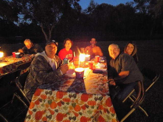 OTC Fall Party 10-22-2016 (21)