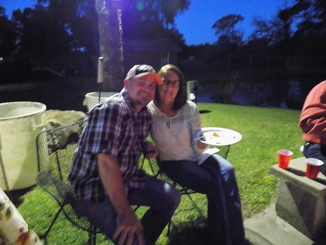 OTC Fall Party 10-22-2016 (24)