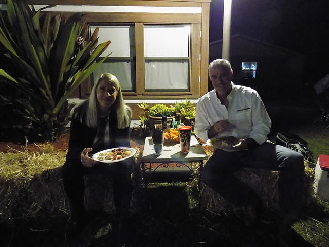 OTC Fall Party 10-22-2016 (26)