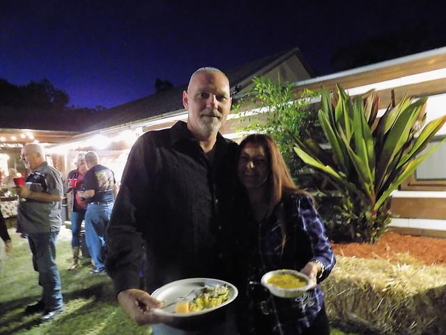 OTC Fall Party 10-22-2016 (28)