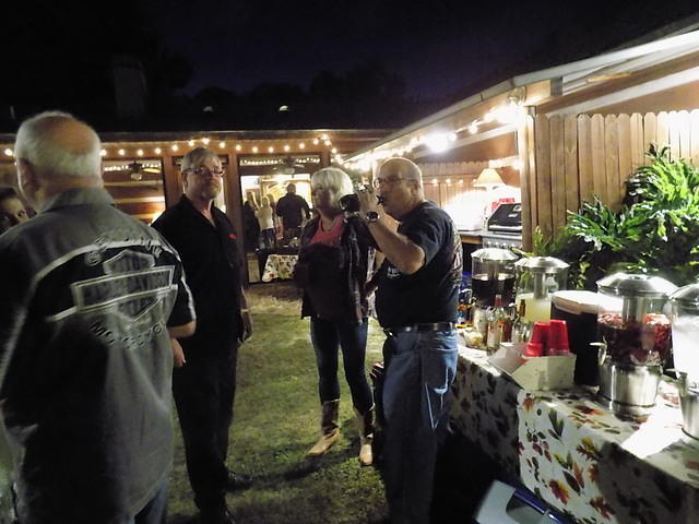 OTC Fall Party 10-22-2016 (30)