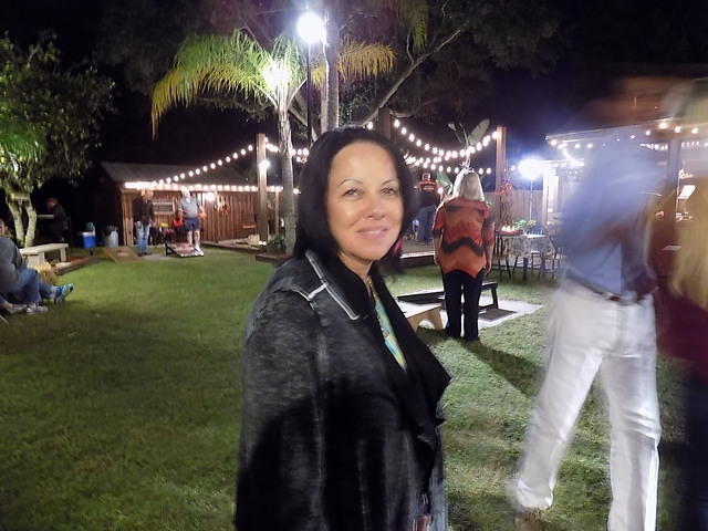 OTC Fall Party 10-22-2016 (38)