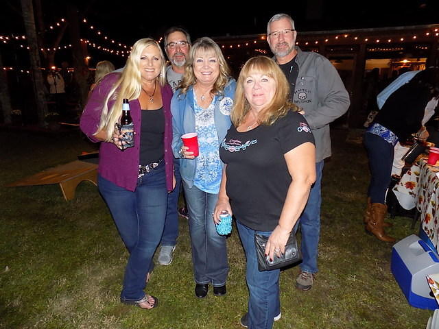 OTC Fall Party 10-22-2016 (40)