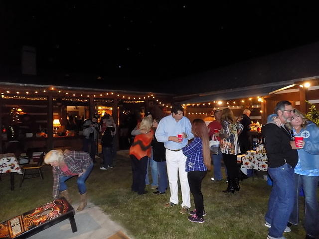 OTC Fall Party 10-22-2016 (45)