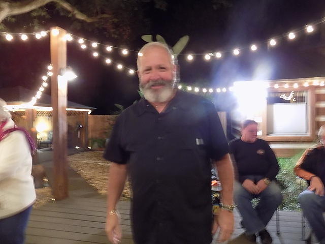 OTC Fall Party 10-22-2016 (50)