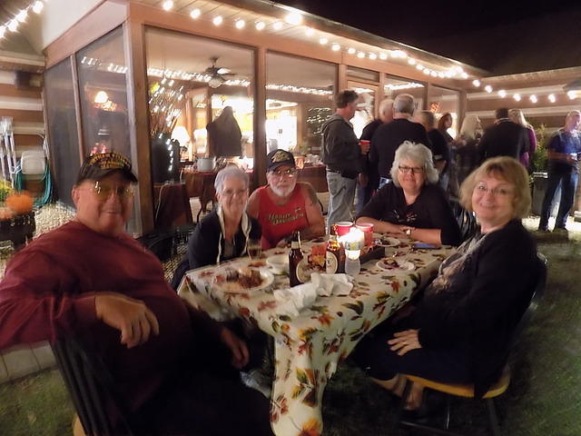 OTC Fall Party 10-22-2016 (56)