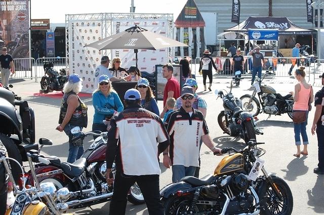 Debbie - OTC MDA Ride 03-09-2016 (18)