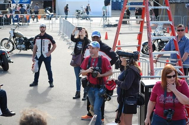 Debbie - OTC MDA Ride 03-09-2016 (19)