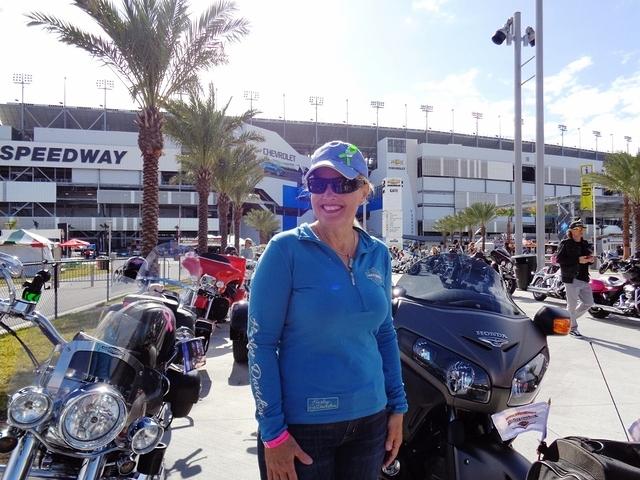 Debbie - OTC MDA Ride 03-09-2016 (25)
