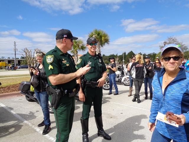 Debbie - OTC MDA Ride 03-09-2016 (27)