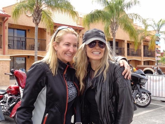 Debbie - OTC MDA Ride 03-09-2016 (29)