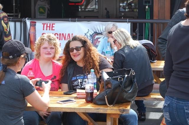 Debbie - OTC MDA Ride 03-09-2016 (33)