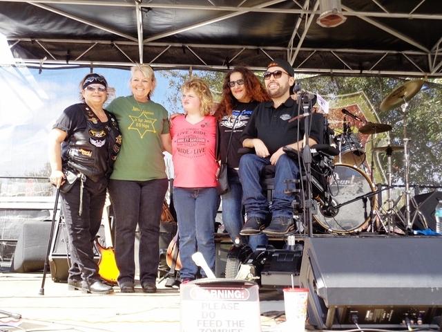 Debbie - OTC MDA Ride 03-09-2016 (37)