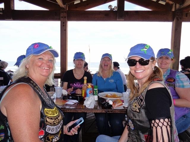 Debbie - OTC MDA Ride 03-09-2016 (41)