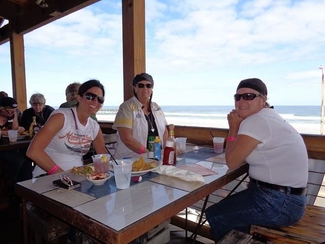 Debbie - OTC MDA Ride 03-09-2016 (42)