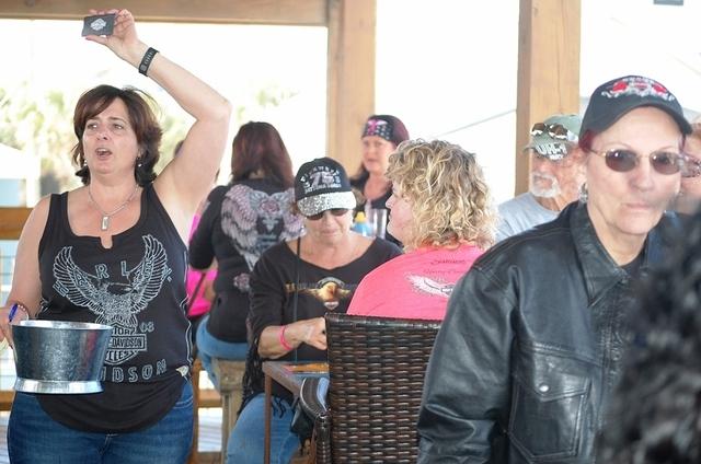 Debbie - OTC MDA Ride 03-09-2016 (45)