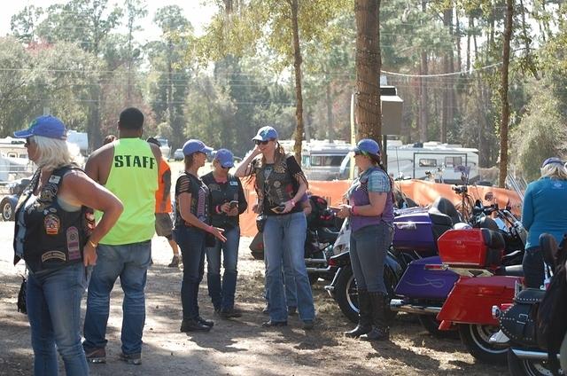 Debbie - OTC MDA Ride 03-09-2016 (46)