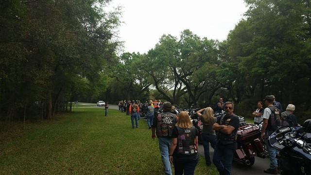 FB - Sam Closkey Chapter Honor Ride 03-29-2016 9