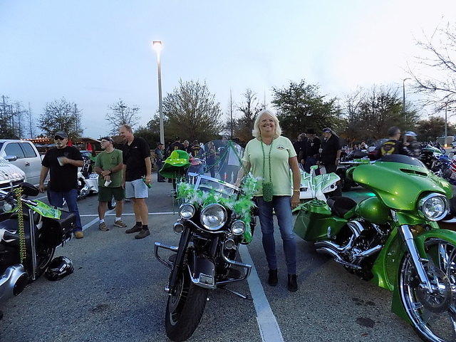 Scooter - HD Brandon Bike Night 03-17-2016 (12)