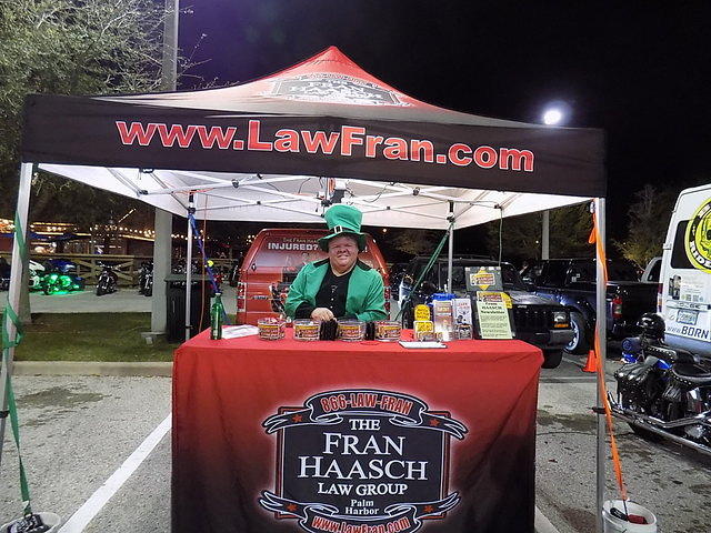 Scooter - HD Brandon Bike Night 03-17-2016 (14)