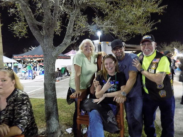 Scooter - HD Brandon Bike Night 03-17-2016 (18)