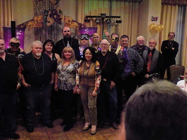 Edi - Christmas Party 2017-12-02 (101)