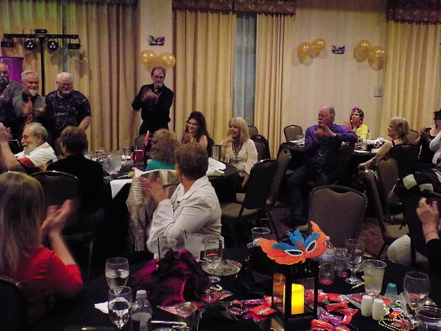 Edi - Christmas Party 2017-12-02 (103)