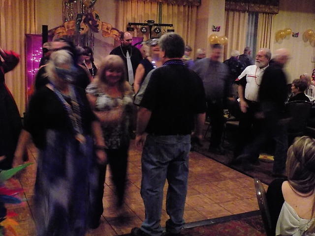 Edi - Christmas Party 2017-12-02 (104)