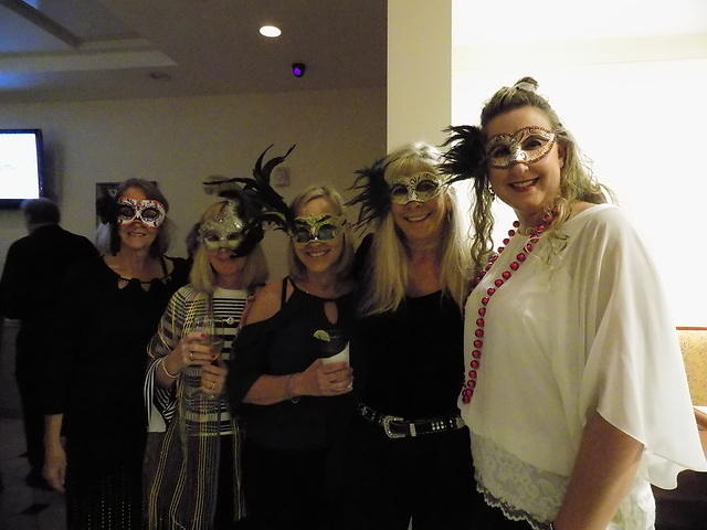 Edi - Christmas Party 2017-12-02 (3)