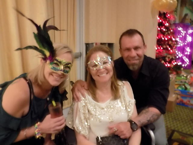 Edi - Christmas Party 2017-12-02 (34)