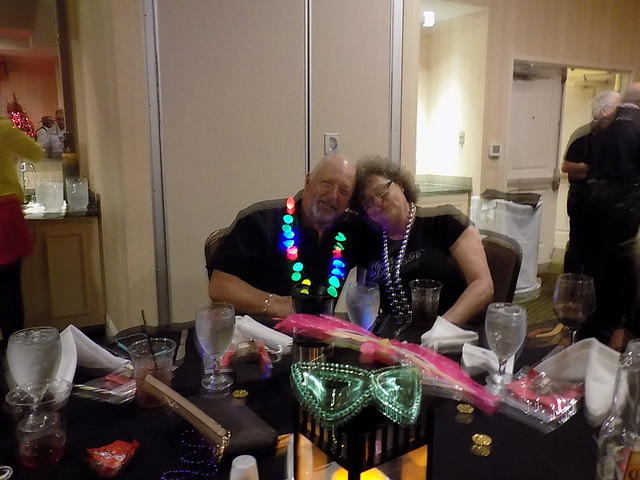 Edi - Christmas Party 2017-12-02 (37)