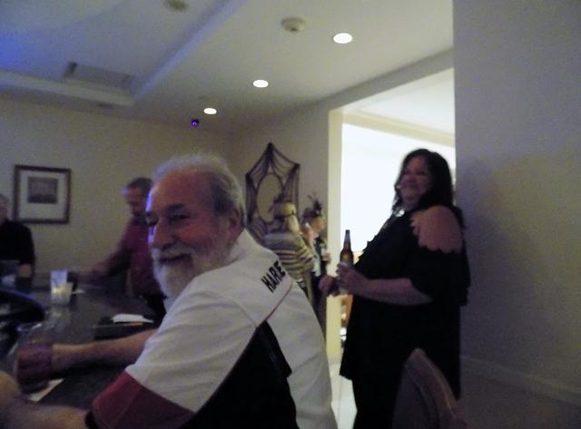 Edi - Christmas Party 2017-12-02 (4)