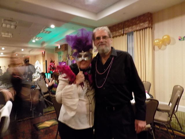 Edi - Christmas Party 2017-12-02 (40)