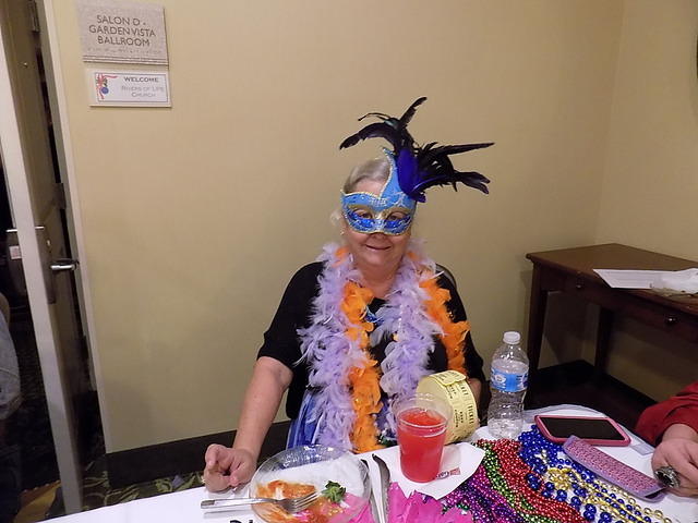 Edi - Christmas Party 2017-12-02 (43)