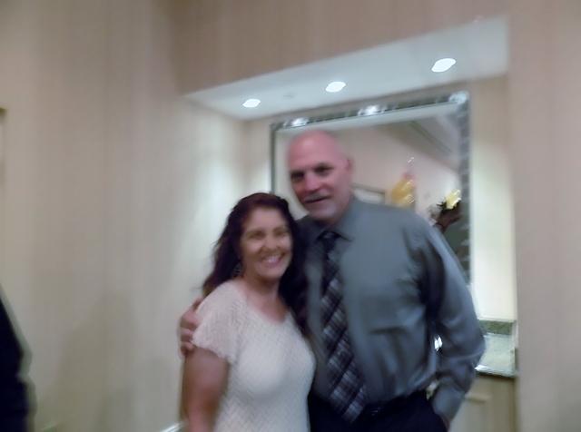 Edi - Christmas Party 2017-12-02 (45)