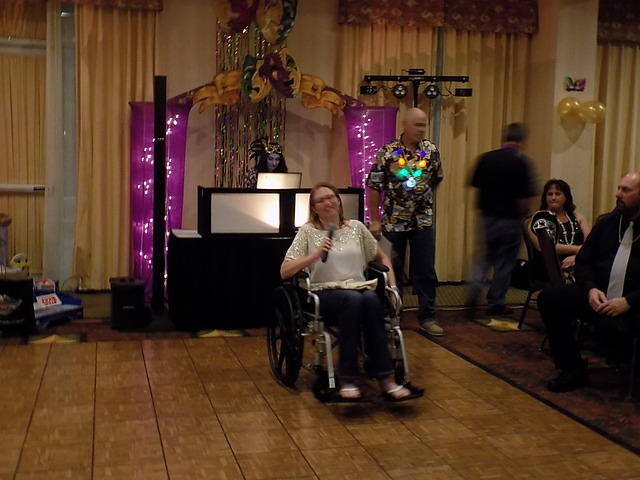 Edi - Christmas Party 2017-12-02 (64)