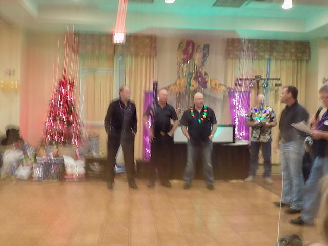 Edi - Christmas Party 2017-12-02 (70)