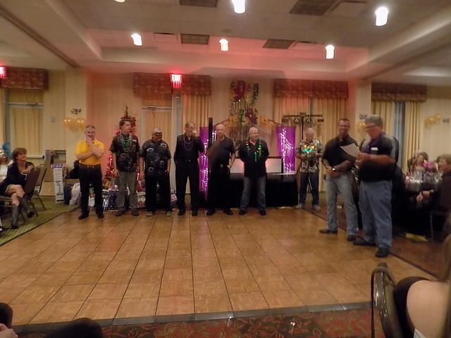 Edi - Christmas Party 2017-12-02 (77)