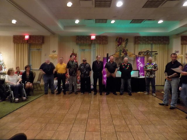 Edi - Christmas Party 2017-12-02 (78)
