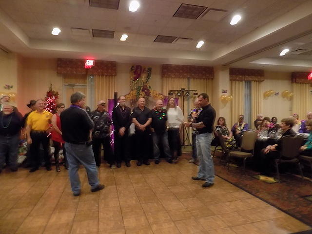 Edi - Christmas Party 2017-12-02 (83)