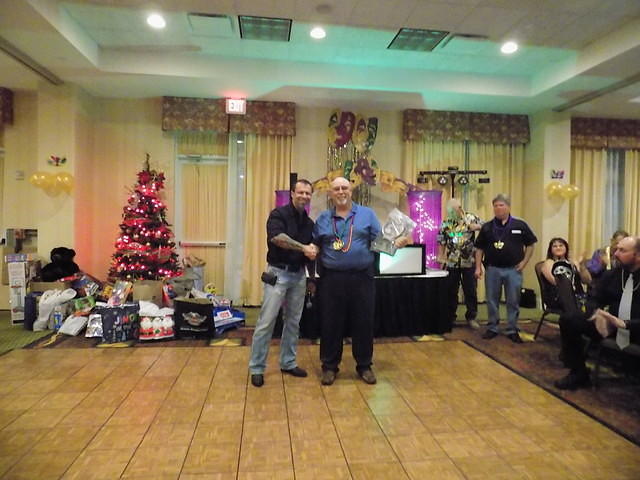 Edi - Christmas Party 2017-12-02 (87)