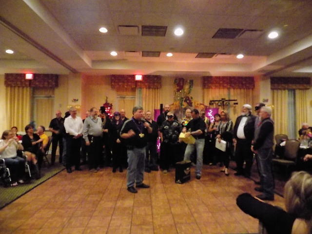 Edi - Christmas Party 2017-12-02 (94)
