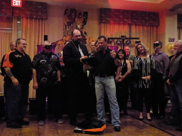 Edi - Christmas Party 2017-12-02 (97)