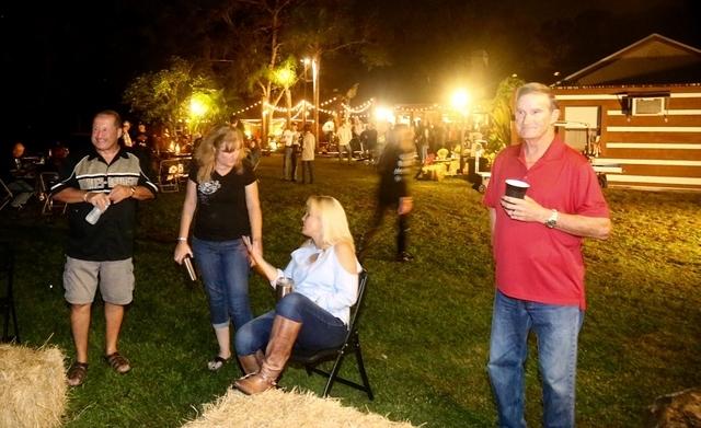Flash - HOG fall party 2017 (16)