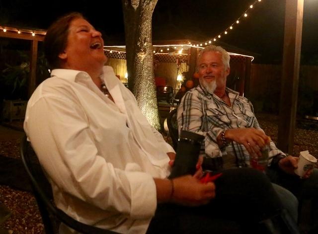 Flash - HOG fall party 2017 (21)